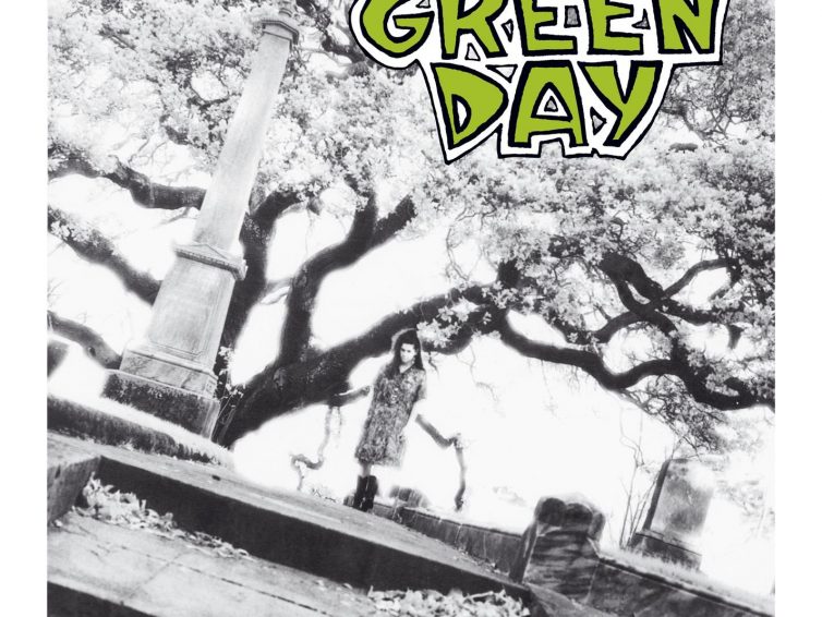 Remasterización del 39/Smooth de Green Day